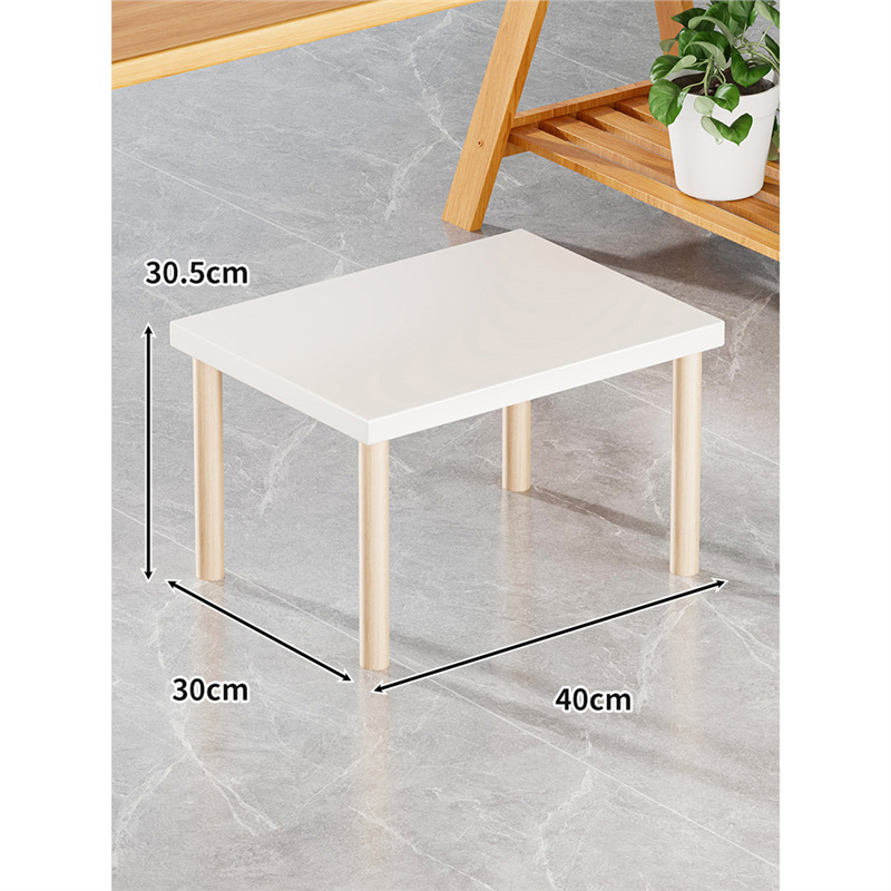 길이 40cm 깊이 30cm 높이 30.5cm