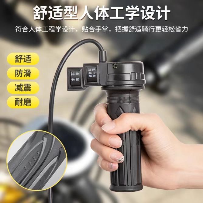 外国貿易 20inch スマート電動サイクリングスーツケーストロリーケース多機能電動スーツケースプルギフト電動搭乗スーツケース|undefined