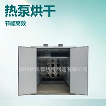 ���r��ú�əC ȫ�Ԅ��߲�Óˮ�C �~�늼ӟ����C