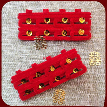 ��ĭ�q�Ʒ�^���Y���^�Y������Y������q�z�A����Ʒ��ϲ��