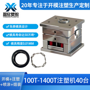 ģ��ע�ܼӹ������⚤ע�ܼӹ�abs/pc�������zע�ܼӹ�ģ�ߏS