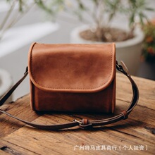 �W���¿�Ůʿ�͹�ţƤ����б��� ��y�������r���p�݆μ�С����