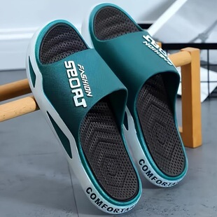 I 15486 Soft Sole Sport Sandals ܛ���\�ӛ���