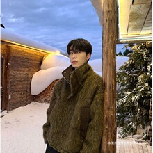 �͹��n��߽֟���ë�q��ɫ���Ië�����e�A�����׳���������������