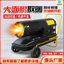 ����ů�L�C���Iȼ��ȡů���Bֳ�����r���L�t����ȡů����O��