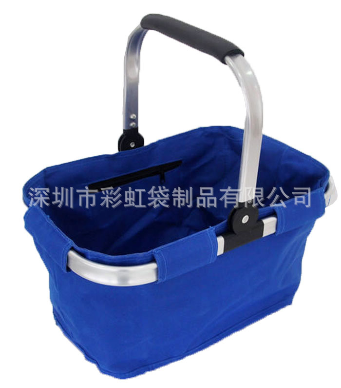 ���Ҷ���ţ�������۵�Ұ�������ڱ��¹���������Ұ�ͱ���������