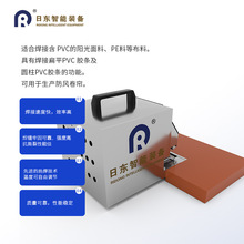 �����������әC����Ʒ�ቺpvcꖹ�����pe�����z�l���L��ȫ�Ԅ�