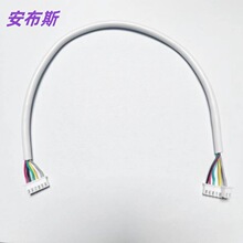 ������Ҏ��XH2.54-2P/5P�����o�׾� �L�Ȕz���^�B�Ӿ�