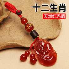 �ߙn�t���ʯʮ����Ф��܇耳ג����Ů������ţ�Ʒ朿۶Y�����l