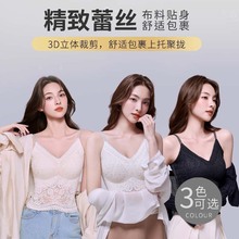 8816#��˿�����Ը�С���������Ը��޸�Ȧ���⴩����ڴ���������