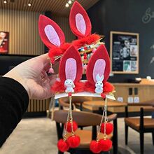 �Ї����L�Y��l�A��ͯ��ͨС�ö���l�Ů���h�����K�^�ë�q�l��