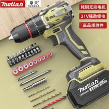 Ħoˢ荳һ켬݆13MM_