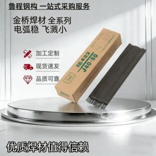 ����򺸗lJ422 3.2/4.0mm���P�A102���l E310-15�|��늺��l