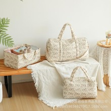 �n��ins�W�p�黨��ʿ�D���ዌ���ĸ����a����ƿ��������С̖