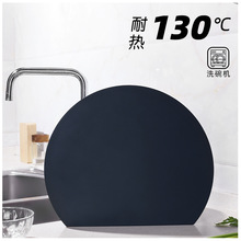 TPUʳƷ��D�Ͱ�A�˰��ù�����p������͟��ϴ��C�N���������