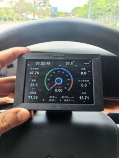 24V12V������LNG؛܇��܇��܇OBD��܇��Xˮ���ͺı����ϙz�y�xS2