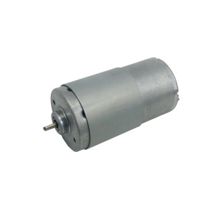 575΢��늙C��Ħ��늄���܇�R�_늄Ӵ���늙C�����T��늄��ƗU��