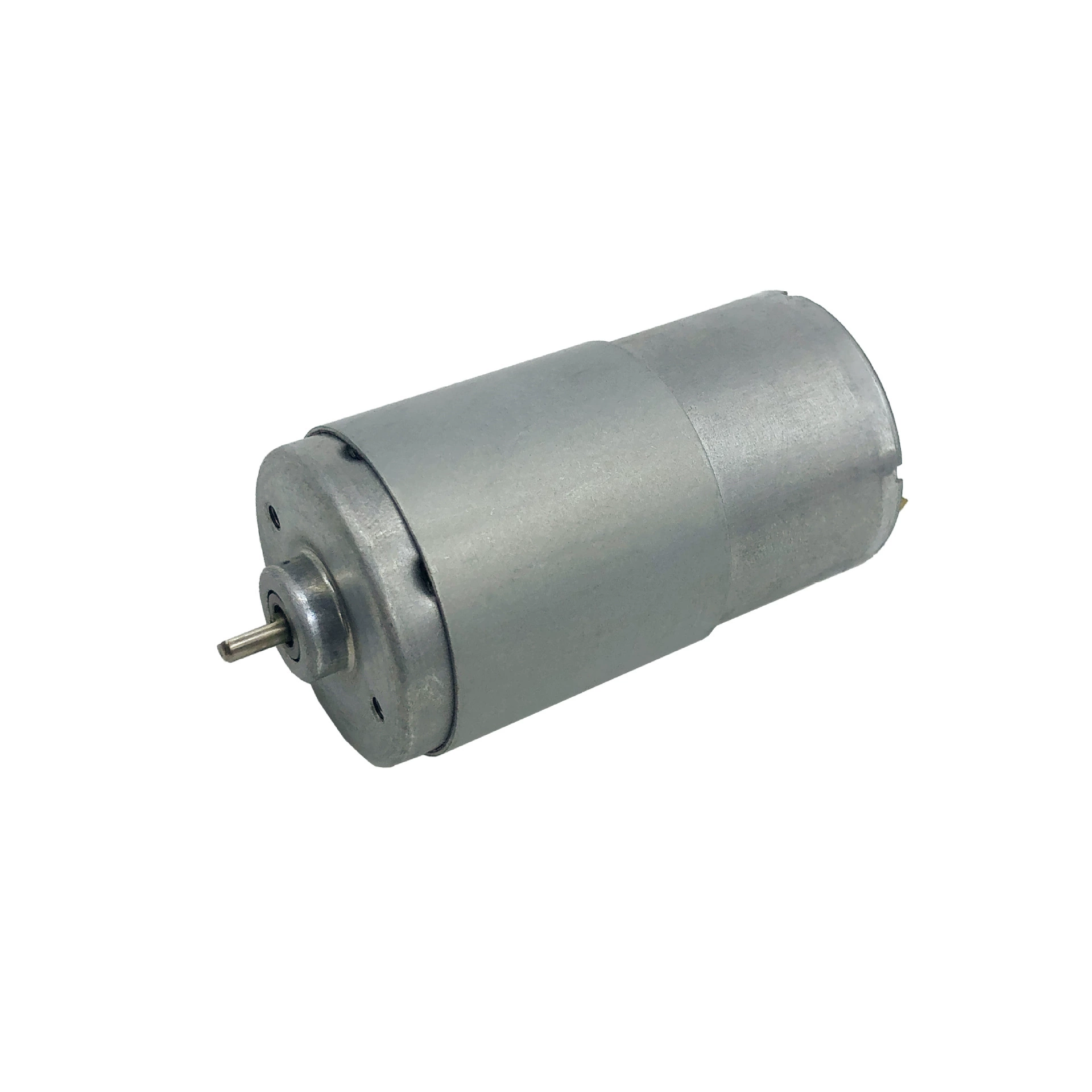 575 миниатюрный моторный массажер электромобиль Мотор Электрический Мотор занавеса Интеллектуальный дверной и оконный электрический толкатель трубки