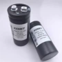 kemet电解4700uf35x50mm电容器