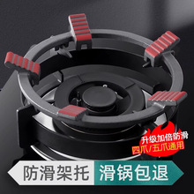 ͨ����ȼ�������֧�ܼӸ߼�����צ������צ�Ӻ���偼��T�F��偼�