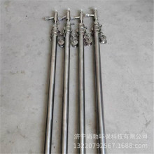 ��ˮ����Ó���������P�310S�p���wsncrˮ��늏S偠t�F����������