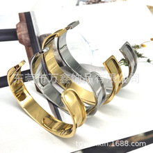 C���_�ڰ������C�ϻ��йŲ�����C���NƤDIY���Ʒ�������S