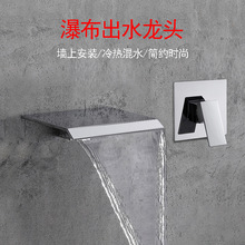 �羳����ȫ�~�렝ʽ���b�������^ԡ��ԡ���ٲ�̨�����ˮ���^�Ƶ�