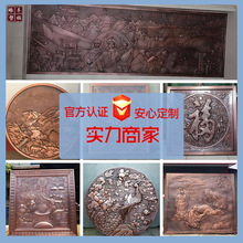 ��~���~�T�~���~���������S�ҏV����λ�~�帣�����ﮋ���񱳾���