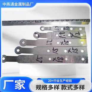 �T���̶�Ƭ���l�X�Ͻ��T������ֱƬƽ�ǽ��Rһ���R�̶�Ƭ