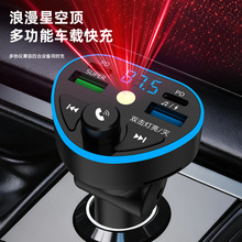 羳ǿ՟܇dW{MP3 |๦