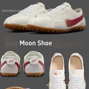 ����ЬMoon Shoe����Ь���װ��ٰ���Ь��Ů���m�ٴ����e�\�ӳ�Ь