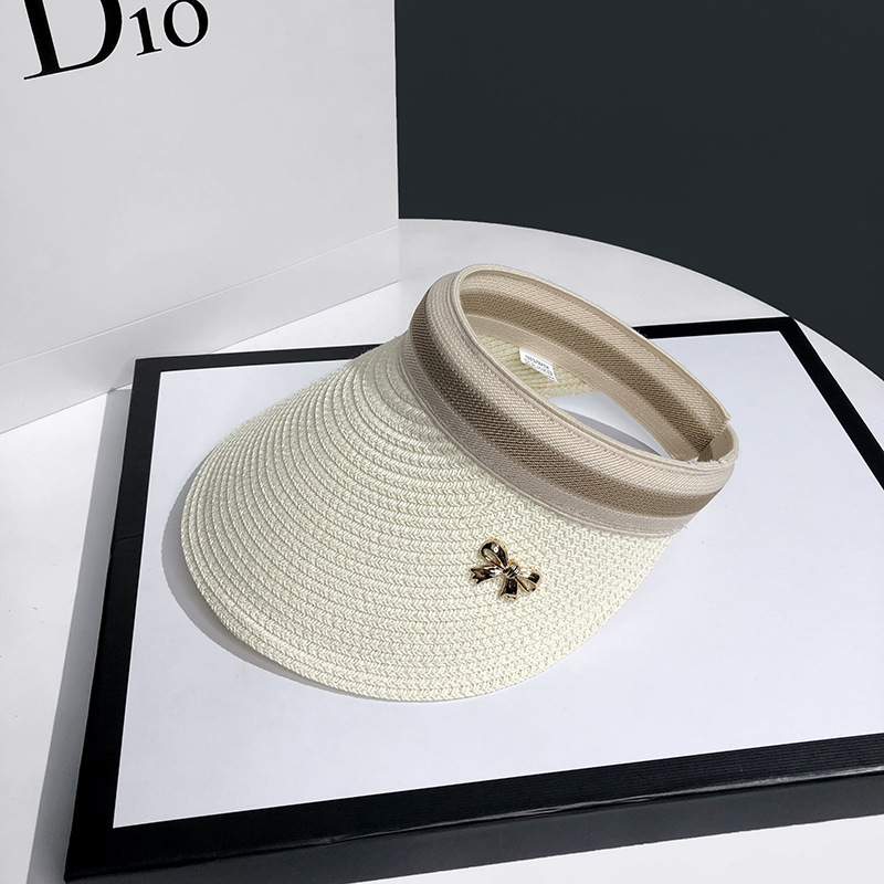 SKU图片_05_颜色_(蝴蝶结-白色)