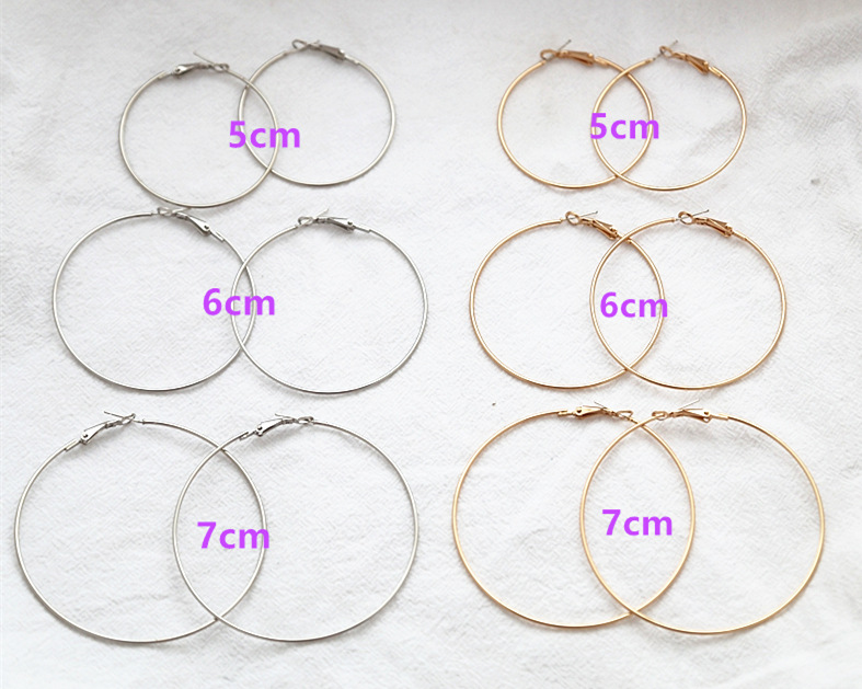 O1CN01k21sNX1LbgiByjWvJ_!!3404