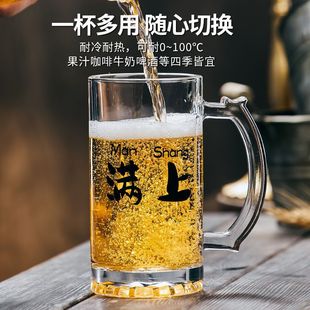 500�����������İ���ơ���W�t�����겣�����¿���ִ�����