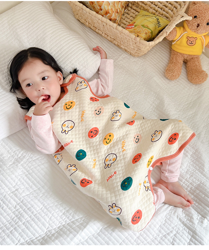Simple mother and baby dress details page (1)