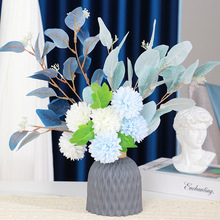 ��������~���������������ƿ�廨�ٻ��[�����l���滨�ӼҔ[��