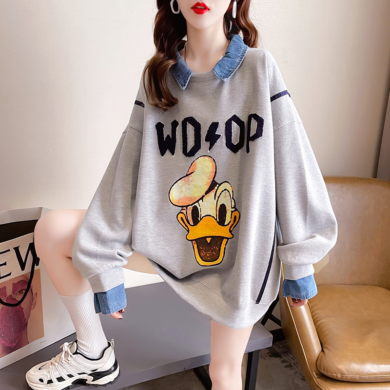 24_b0d11715-6782-4ab6-9744-0cf