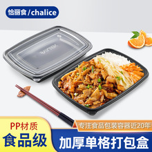 ��̩һ����вͺІθ��ɫ͸���������u����п�ͺ����l