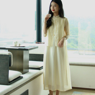 �����m���V��ʮ������z�U���ɚ�����ʽ�o�����B��ȹŮ�ļ�