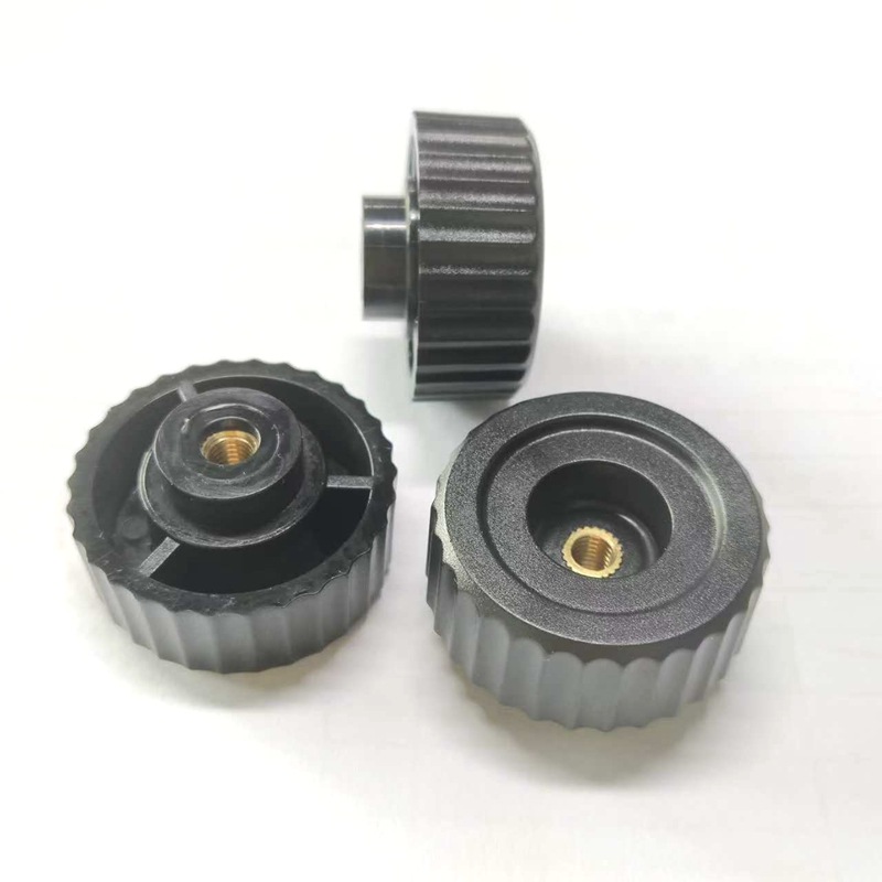 微信图片_20241023112754