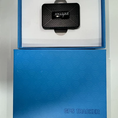 Global Platform for Life, GPS Locator