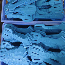 levaቺEVA䉺ƷevaעlEV Aooϥ