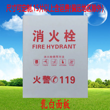 ˨䲣˨T͸ĥɰX偆ЙC