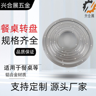 �X�D�P�D���X�Ͻ�����D�P�o�������D�P�քӝL���������S��ֱ�N