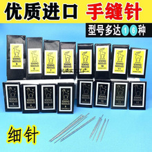 ���|�M���ֿp��ֹ�����ᘴ̽�ᘴ��ۼ�ᘼ��ü���ᘴ���ᘰ��]