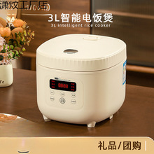 ������~���������A�sС������Ҝ�&mdash;�˲�ճ�����_