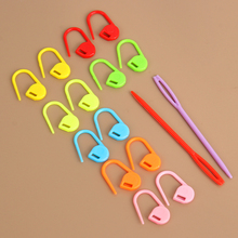 ?��ɫ�ֹ����������������ӛ̖�ۿp�����ë���h�С�eᘷ���e