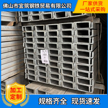 �S�����l10#��\��� ����Ļ���õİ��� ������䓿ɼӹ��_������