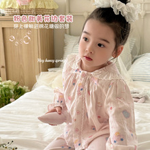 ��С��ŮHeyHoneyͯ˯�¼����¿�＾�L�䃺ͯ�Ҿӷ����b-25026