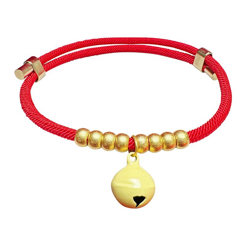 Halloween Ghost Festival disfrazado de mascota diablillos cuernos ornamentales tiara diadema accesorios para mascotas joyería diadema